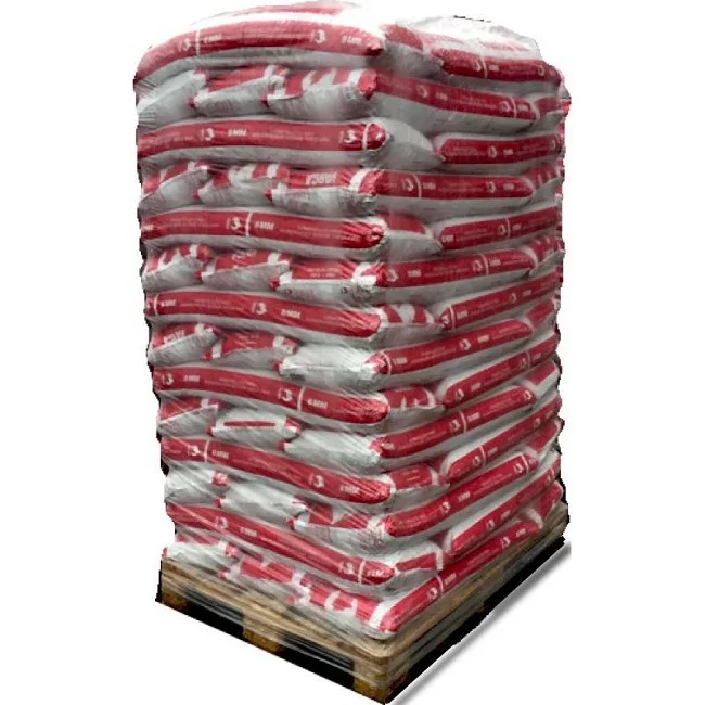 Wood Pellets,Top Sales Quality Wood pellets for sale/Fir, Pine, Beech wood pellets in 15kg bags