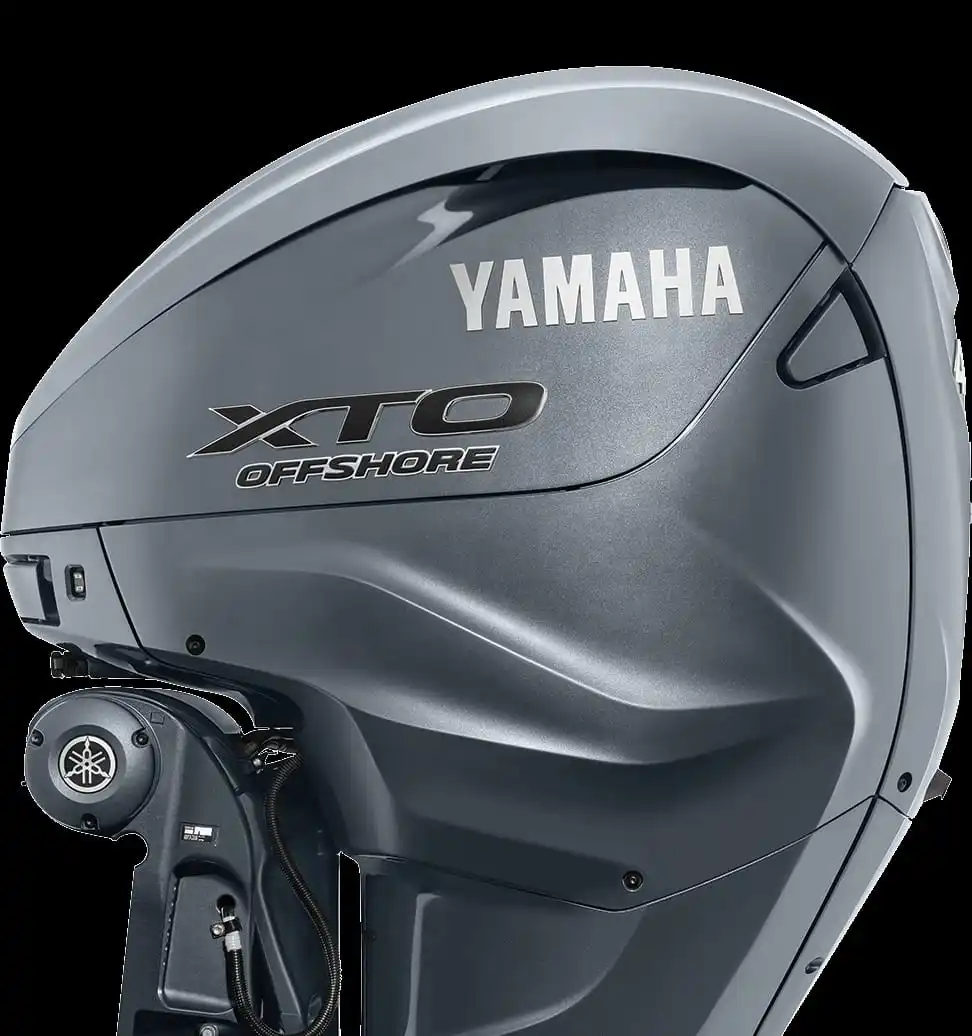 9.9hp-350hp outboard boat motor, outboard engine Yamahas outboard engine for sale