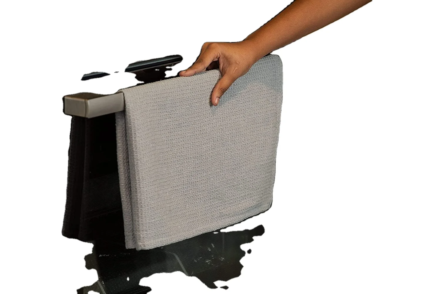 Hot sell 100% cotton Argentina football champion gift towel beach towel 5 buyers