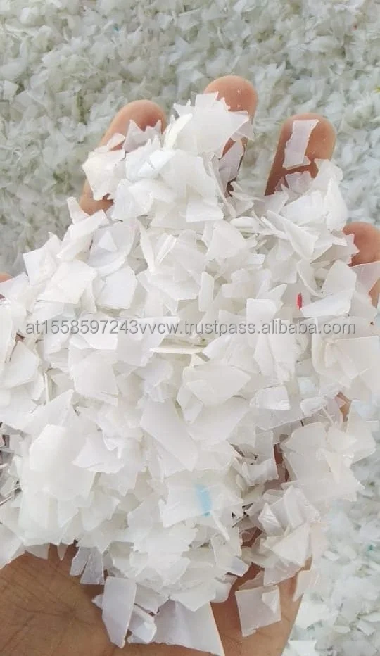 Hdpe milk bottle scrap 2.jpg