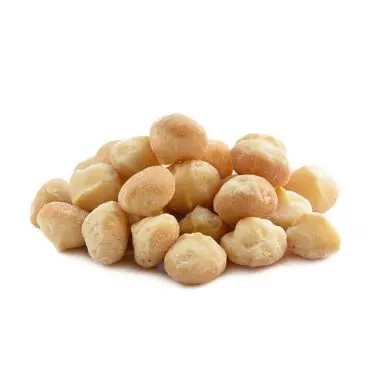 Орехи макадамии орехи органические Южная (10000008321489)