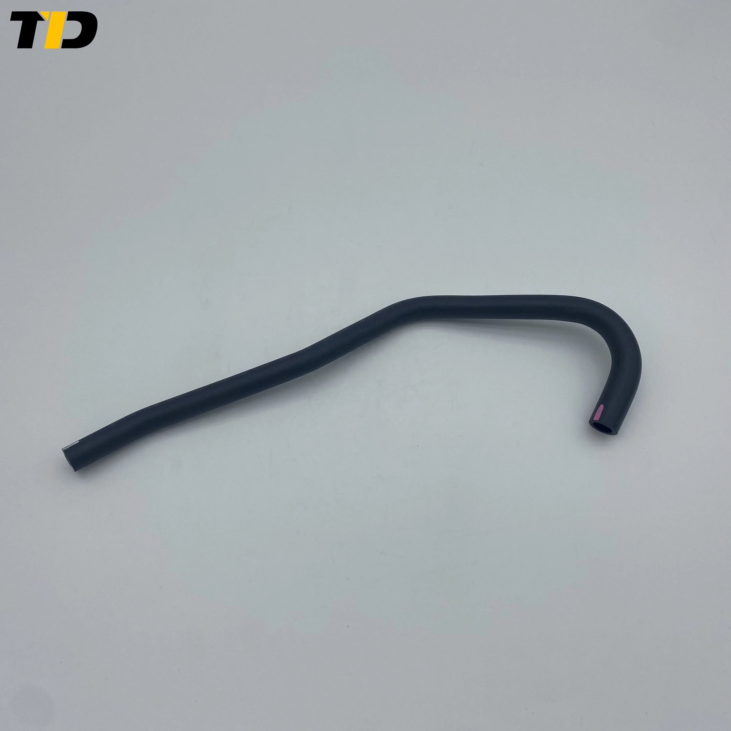 23820-25060 Hose Assembly Fuel Vapo for Toyota Camry 23820-F0110 23820-F0360