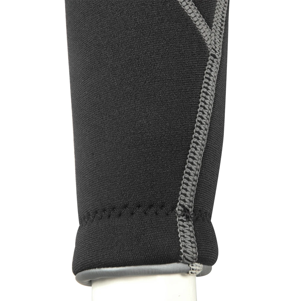 3mm Neoprene Fullsuit