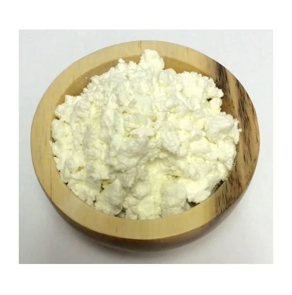 Wholesale price pure whole goat milk powder 25kg Goat milk powder