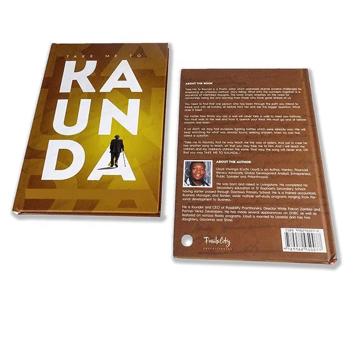 softcover selfpublish-6-2.jpg