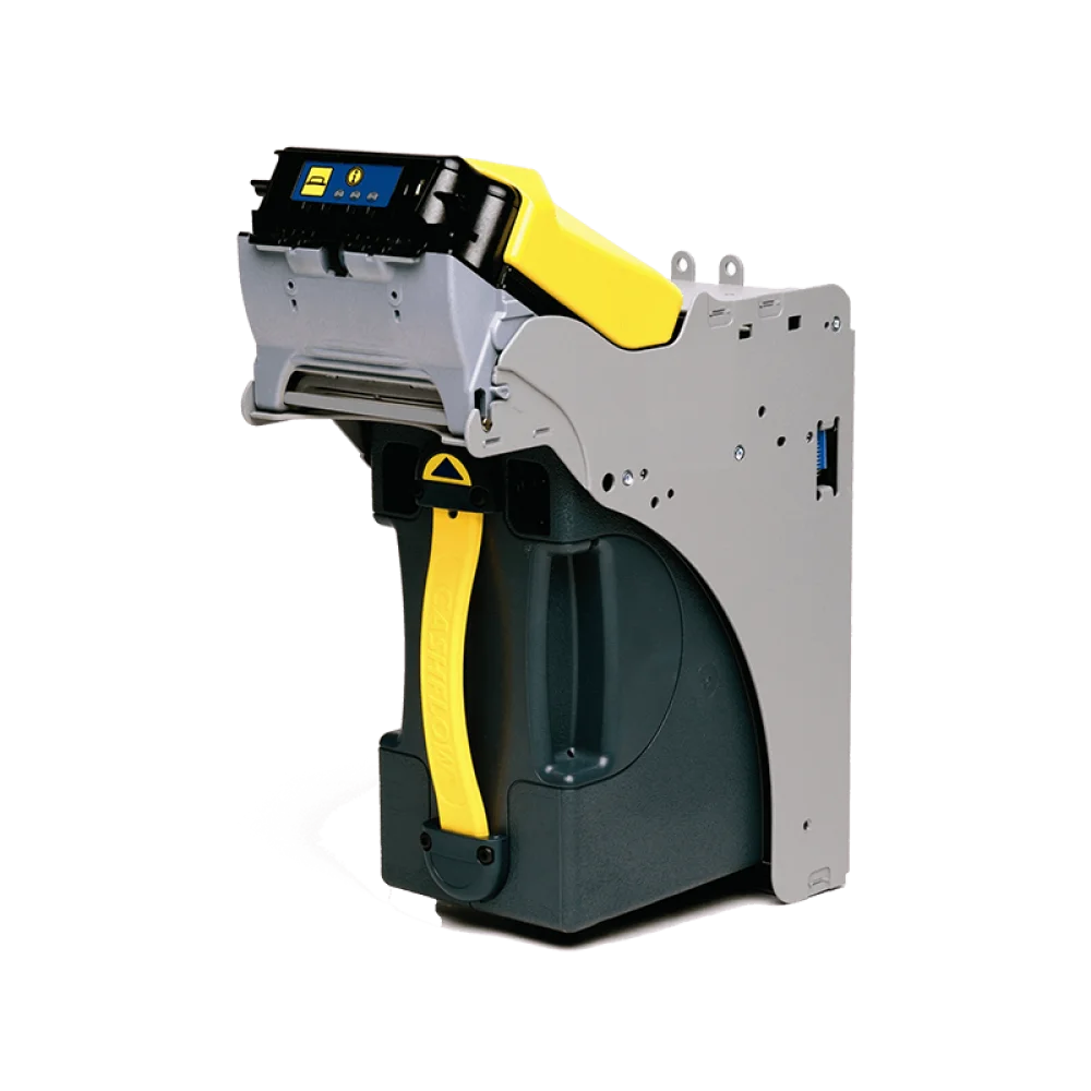 MEI SC83 bill validator Note Validator
