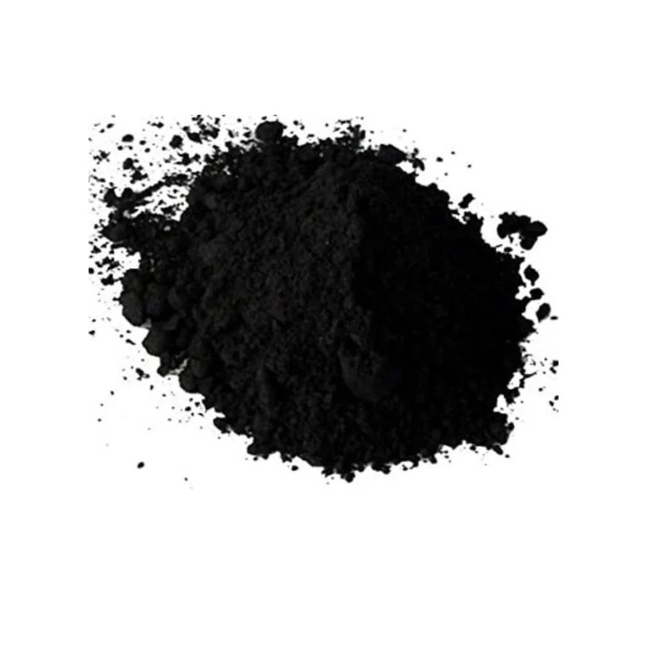 New Spot Wholesale Magnetite Powder with Top Grade & Customized Powder For Industrial Uses By Indian Exporters