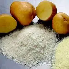 Whole sale Yellow  Sweet Potato Chip Snack Slice Nature Tasty High  Quality With Best Price  Suppliers From Indian Made