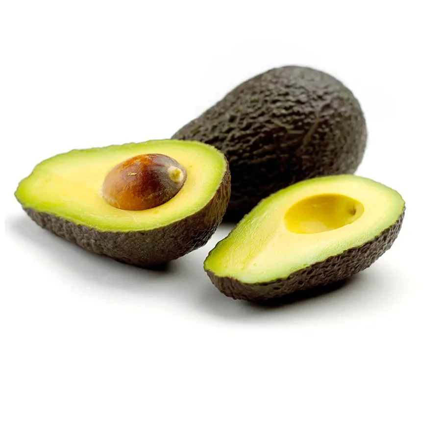 Peruvian Tropical Hass Avocado Fresh Fruit of Peru Style Origin Common Cultivation Model Variety Product from Fresh Avocados