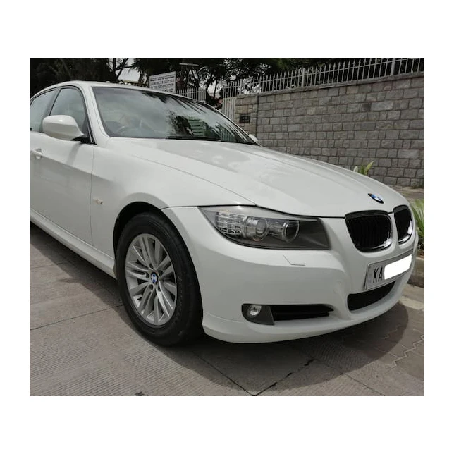 BMMW 4 серии Gran Coupe для продажи с гладким четырехдверным дизайном роскошными функциями и мощным двигателем