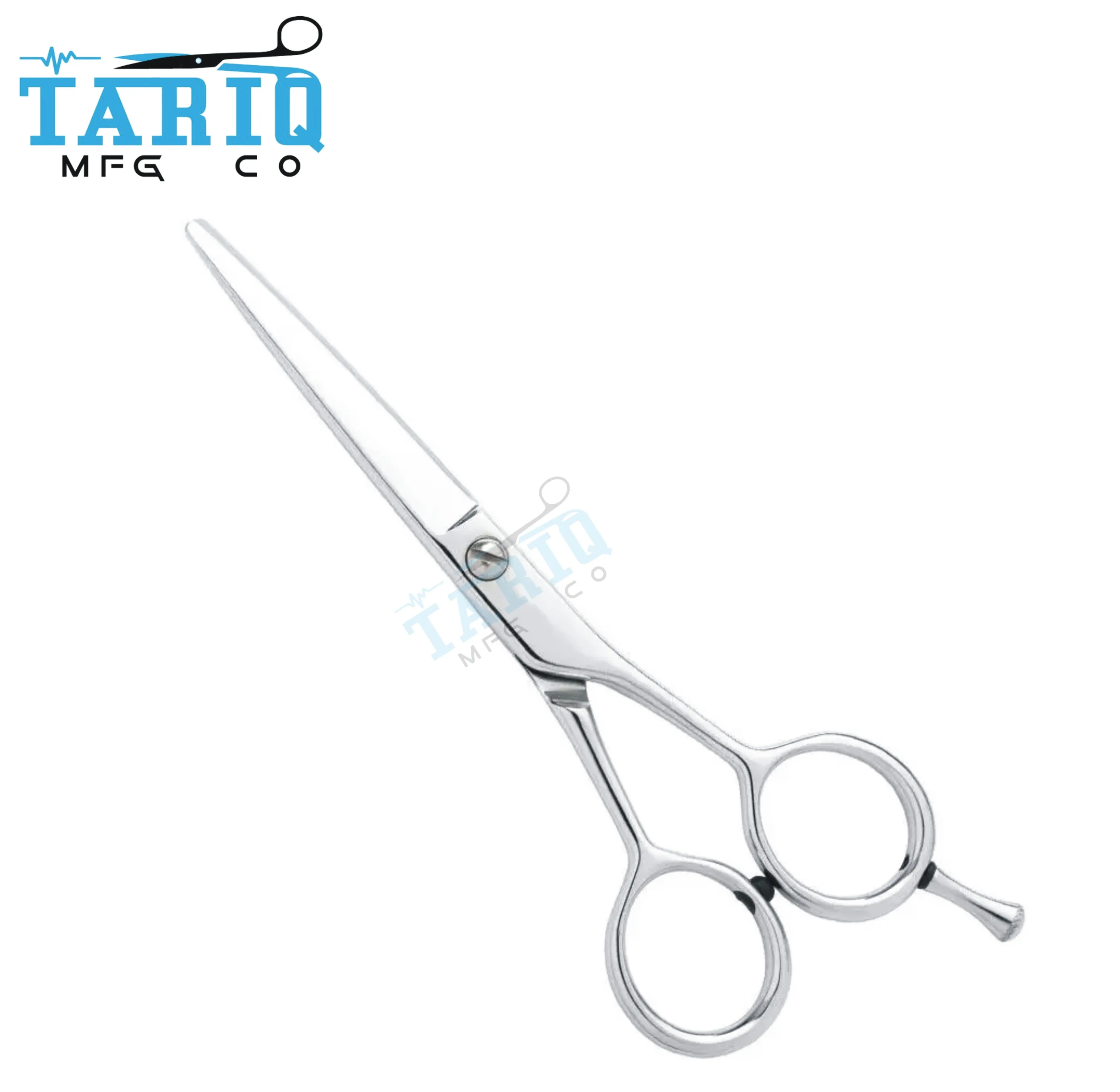 New arrival High quality cutting Scissors Stainless Steel Hair Cutting Scissors Hairdressing Scissors