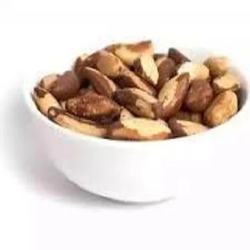 Good Quality High Demand Brazilian Nut and Kernel Snacks