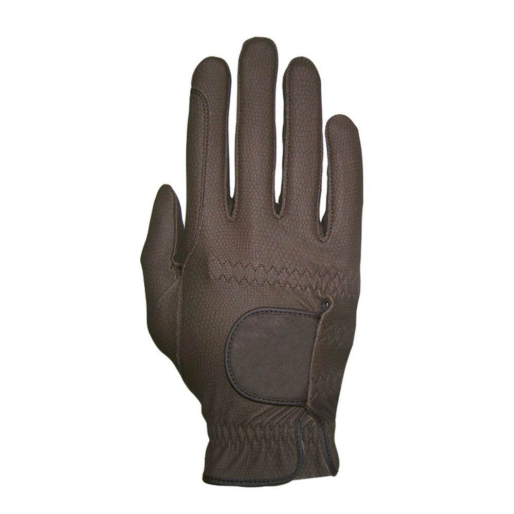 Horse Riding Gloves Equestrian Gloves Different Various Colors Option Horse Riding Gloves