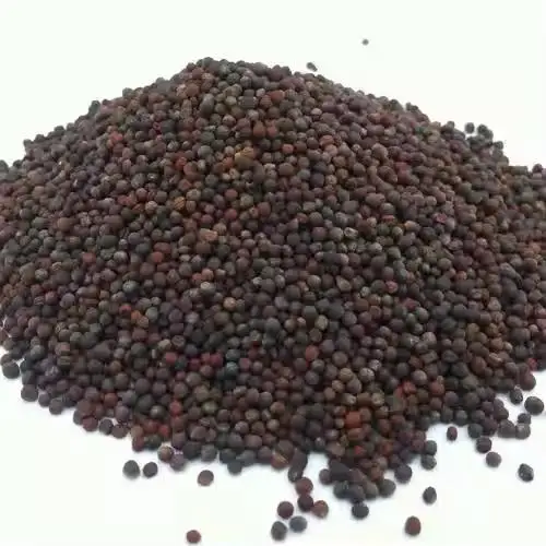 Wholesale Supply Hulled Sesame Seed/ Black Sesame Seed/ Natural White Sesame Seeds For Sale