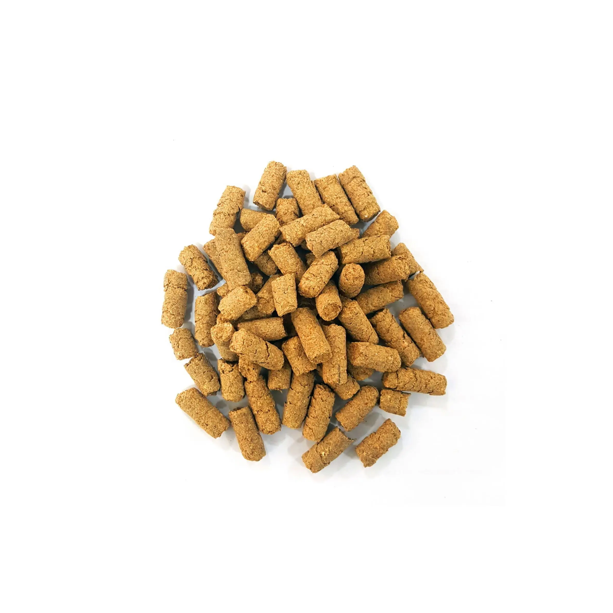 Hot Sale High Quality Low Price Cattle Feed Premium Wholesale Manufacture Animal Feed  For Export From Malaysia