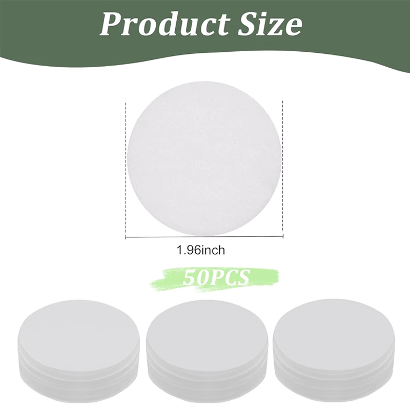 Высококлейкая 2 дюйма Лучшая цена различные цвета клей для задней части самоклеящаяся нейлоновая лента с крючками липучки