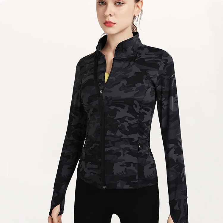 Wholesale Sport Shirt Horse Riding Tops Long Sleeves Equestrian Riding Shirt 2023