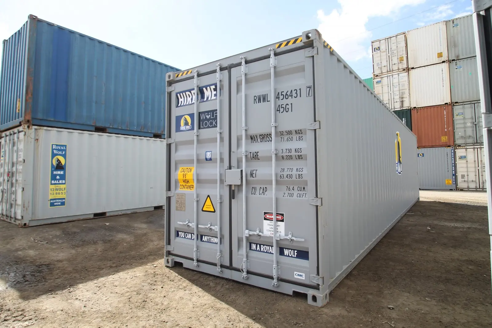Cube Shipping Containers,..jpg