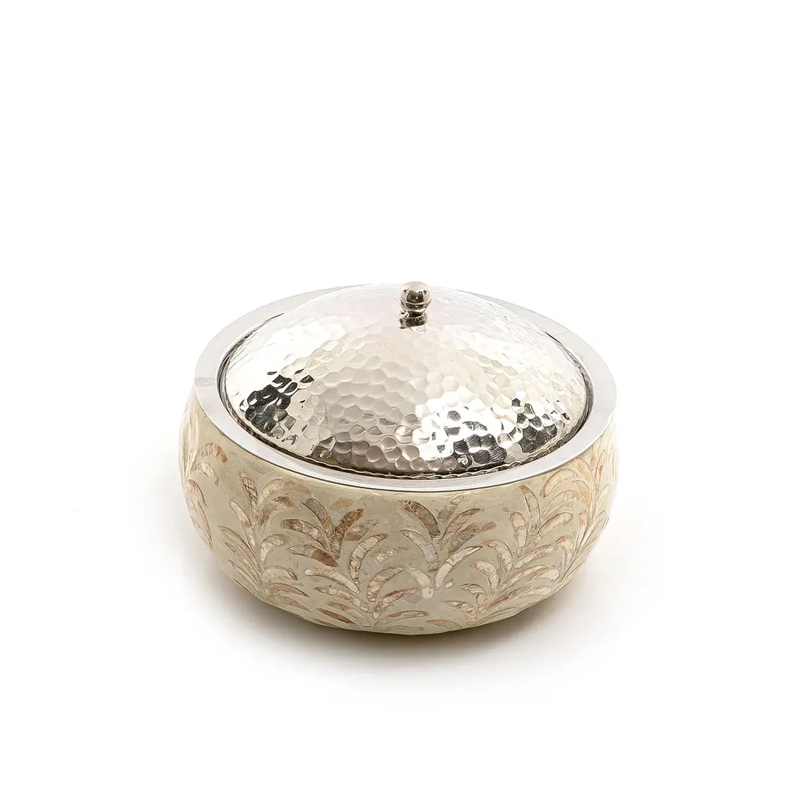 Набор из 3 блюд на заказ