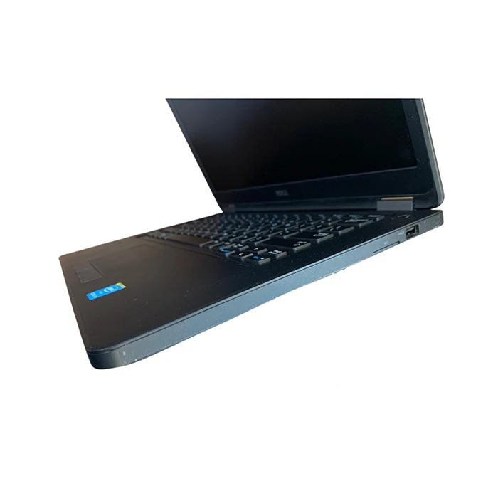 High Quality Used Latitude E5450 Business Laptop I5 5th Gen 14 Inch Display 500GB HDD Hard Drive Best Price