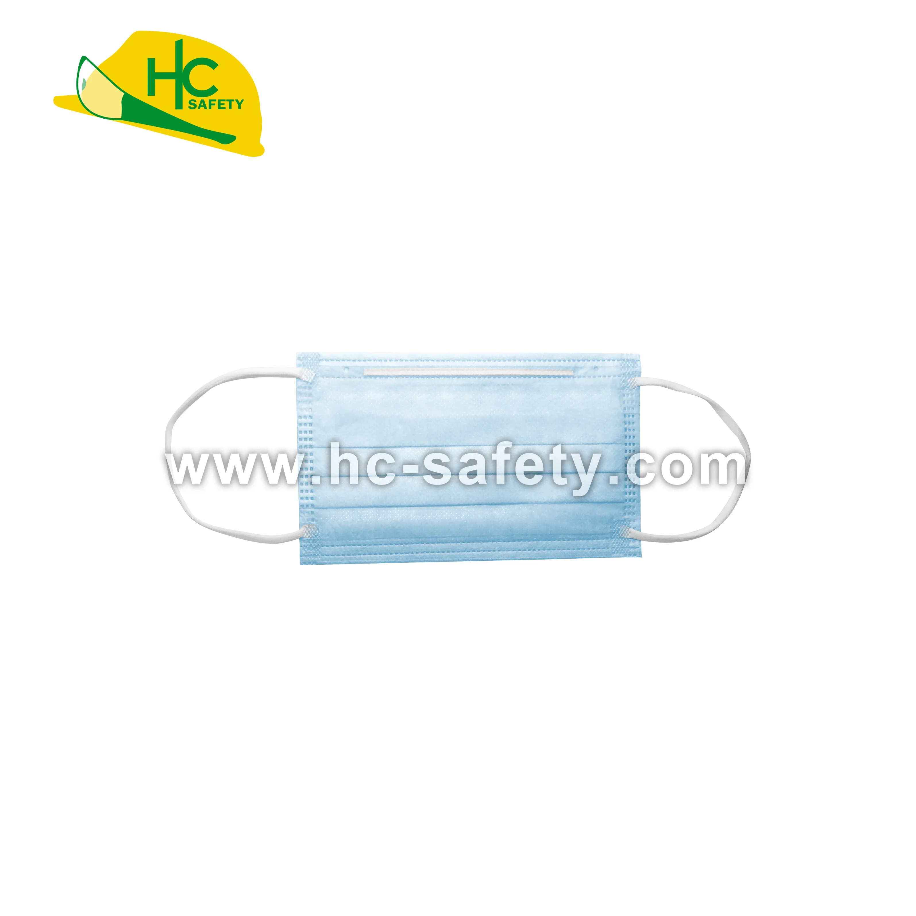 M25 Disposable Mask for Kids