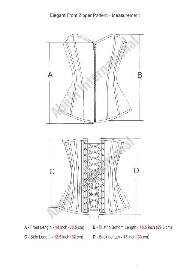 Sexy Club Wear Hot Design High Quality Genuine Leather Women Corset Body Shaper Gothic Wear