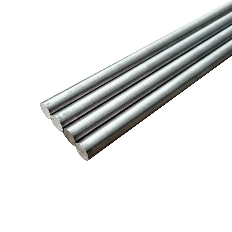 X750 стержень класса 5 нитронный никель 200 monel 400 сплав c 276 hastelloy inconel x750 601