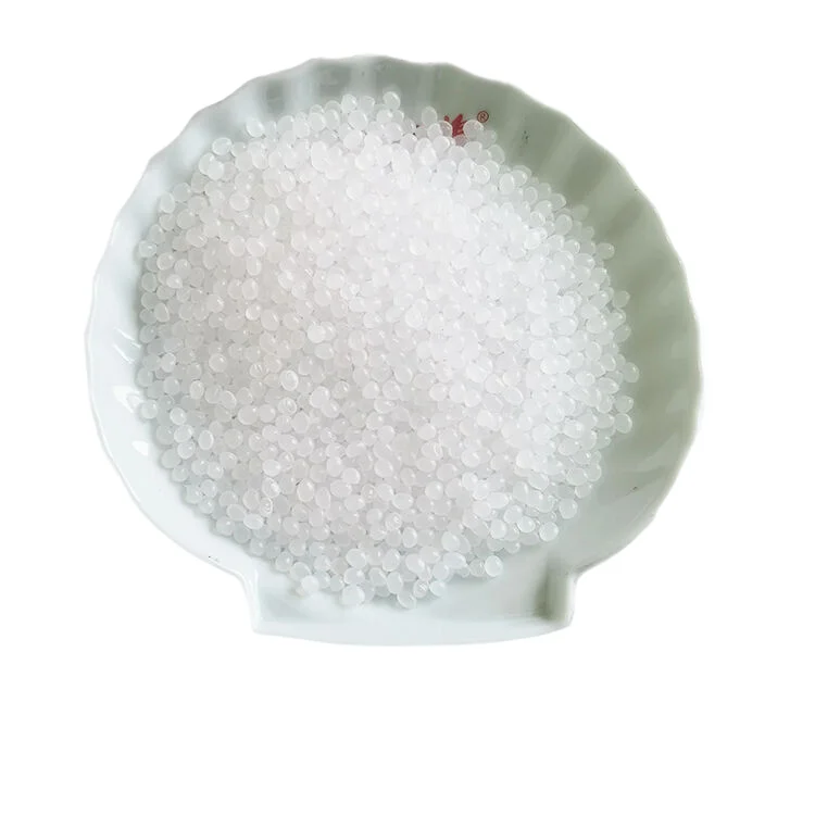 High quality Hdpe/ Ldpe /LLdpe Plastic Granules Ldpe Hdpe Granules Virgin Grade supply to Europe and Asian market