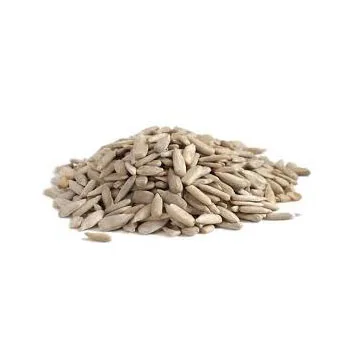 Wholesale High Quality Nuts Organic Sunflower Seeds Kernels Wholesale Sunflower Seeds Kernel/Sunflower Seeds Ready For Export