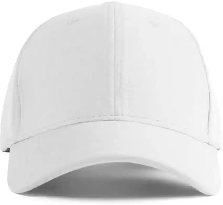 Wholesale Custom Sport Plain Baseball Caps Custom Logo And Pattern 3D Embroidery Mesh Trucker Hat