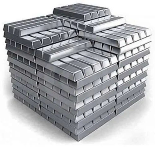 Высококачественный алюминиевый слиток a7 - a8 ignot/алюминиевая литейная форма/литейная машина для алюминиевых слиток