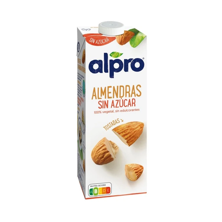 Alpro Drink Milk Drink 330ml for sale