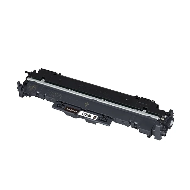 compatible hp toner CF219A 219A 19A for HP LaserJet Pro M102/M102/M102w/M130/M130a/M130fw/M130fn/M130nw/M132 hp toner cartridge