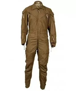 Customized color and logo design nomex coverall fr cotton coverall customized safety coveralls