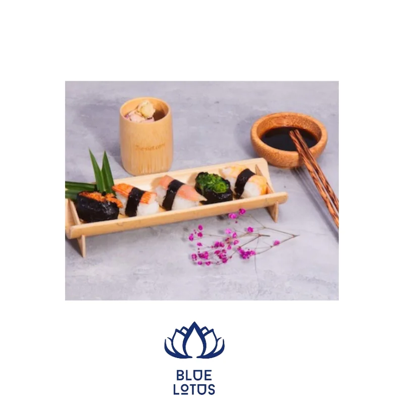 Bamboo Poles A Half Raw Bamboo Tubes Straight From Planted Forest Viet Nam