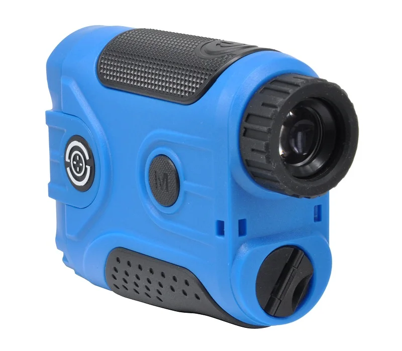 Rangefinder Golf Rangefinder with Slope on off tech