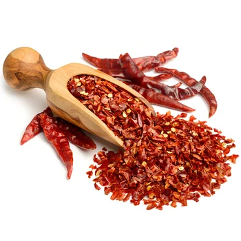100% Natural Fresh Chili Peppers High Quality Chili Peppers at Wholesale Price from Manufacturer