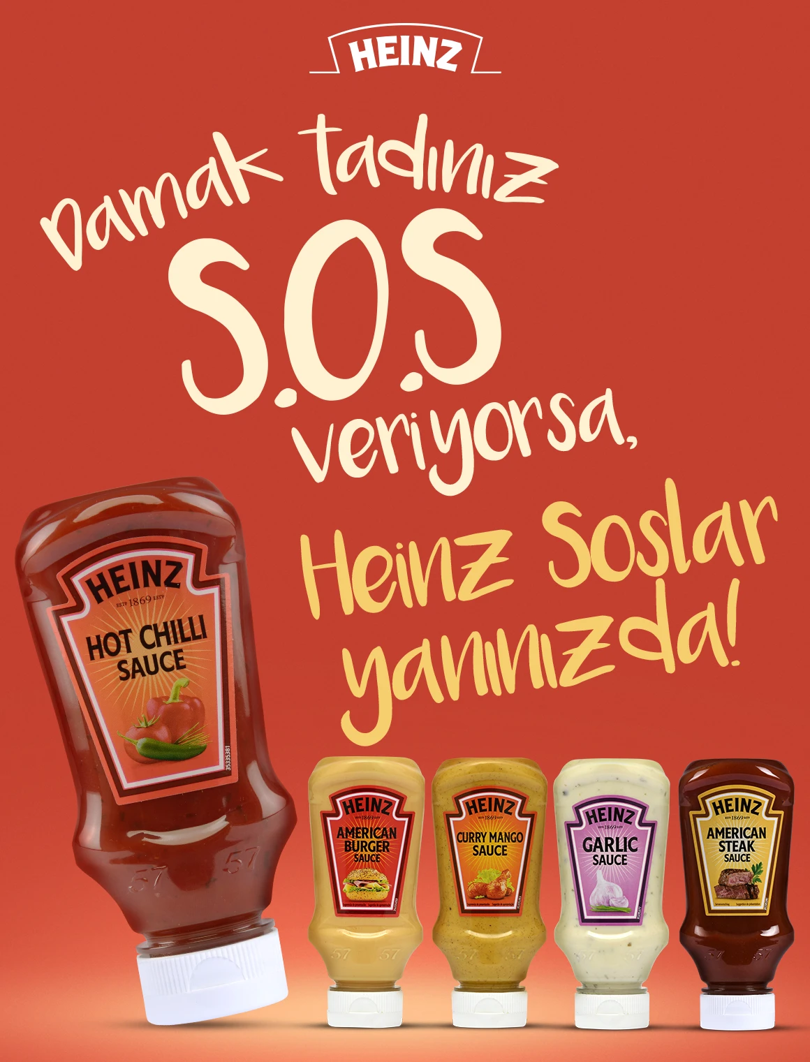 Hot Sale And Best Price ! Mayonnaise 400 gr x 12 All Time Fresh Stock and New Date Wholesale From Turkey