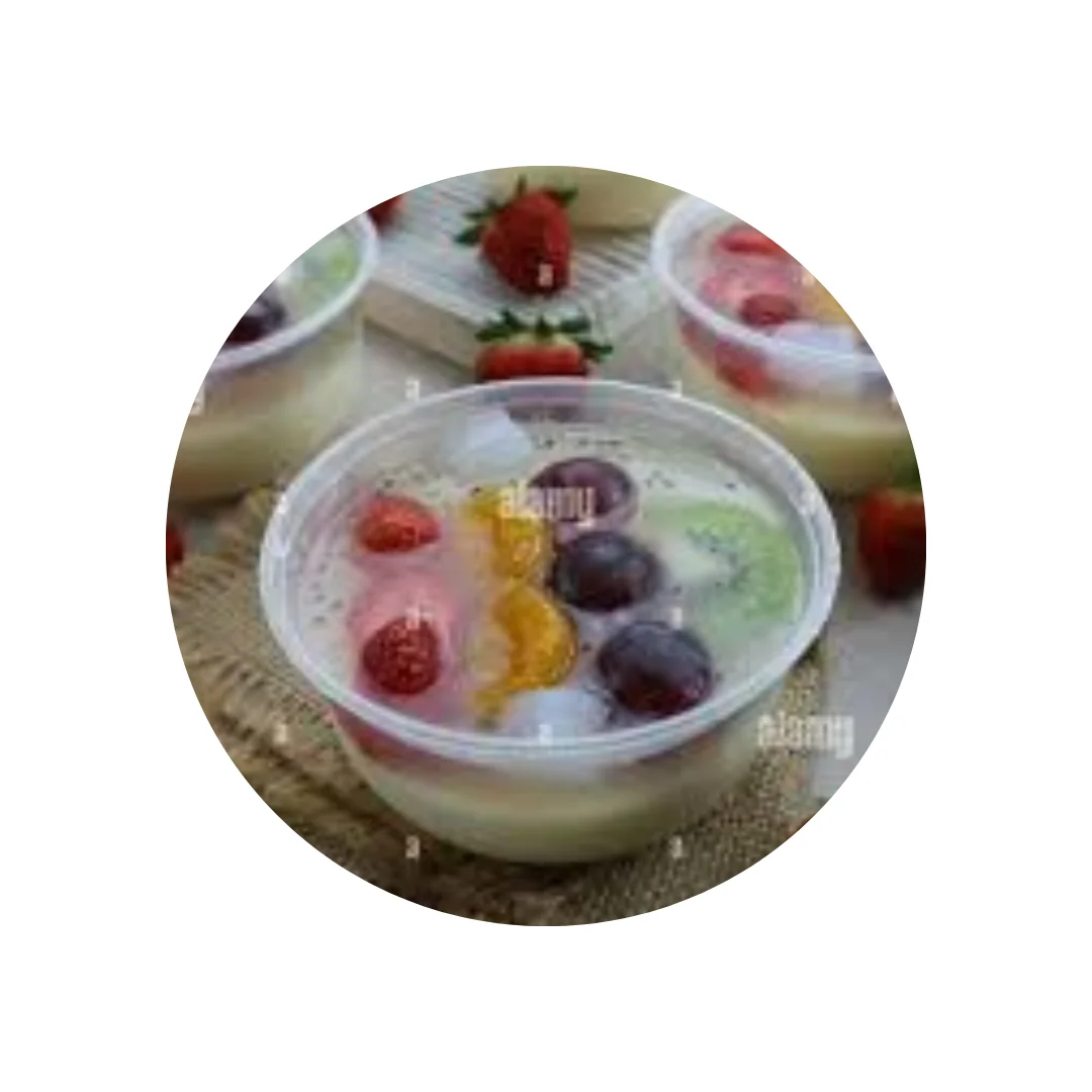 Оптовая продажа Nata de coco для приготовления Пузырькового чая ингредиенты-свежее кокосовое желе полный размер от Вьетнама/Ms. Lily + 84906927736