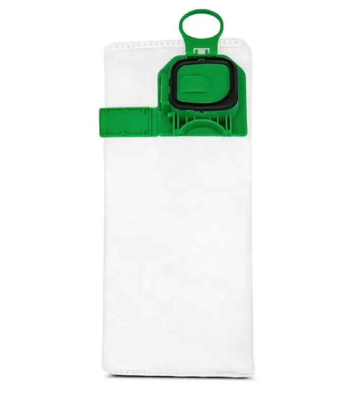 Suzhou Hifine Vorwerk Vacuum Bags VK140 FP140 VK150 VK150-1FP150 Vacuum Cleaner Dust Bag