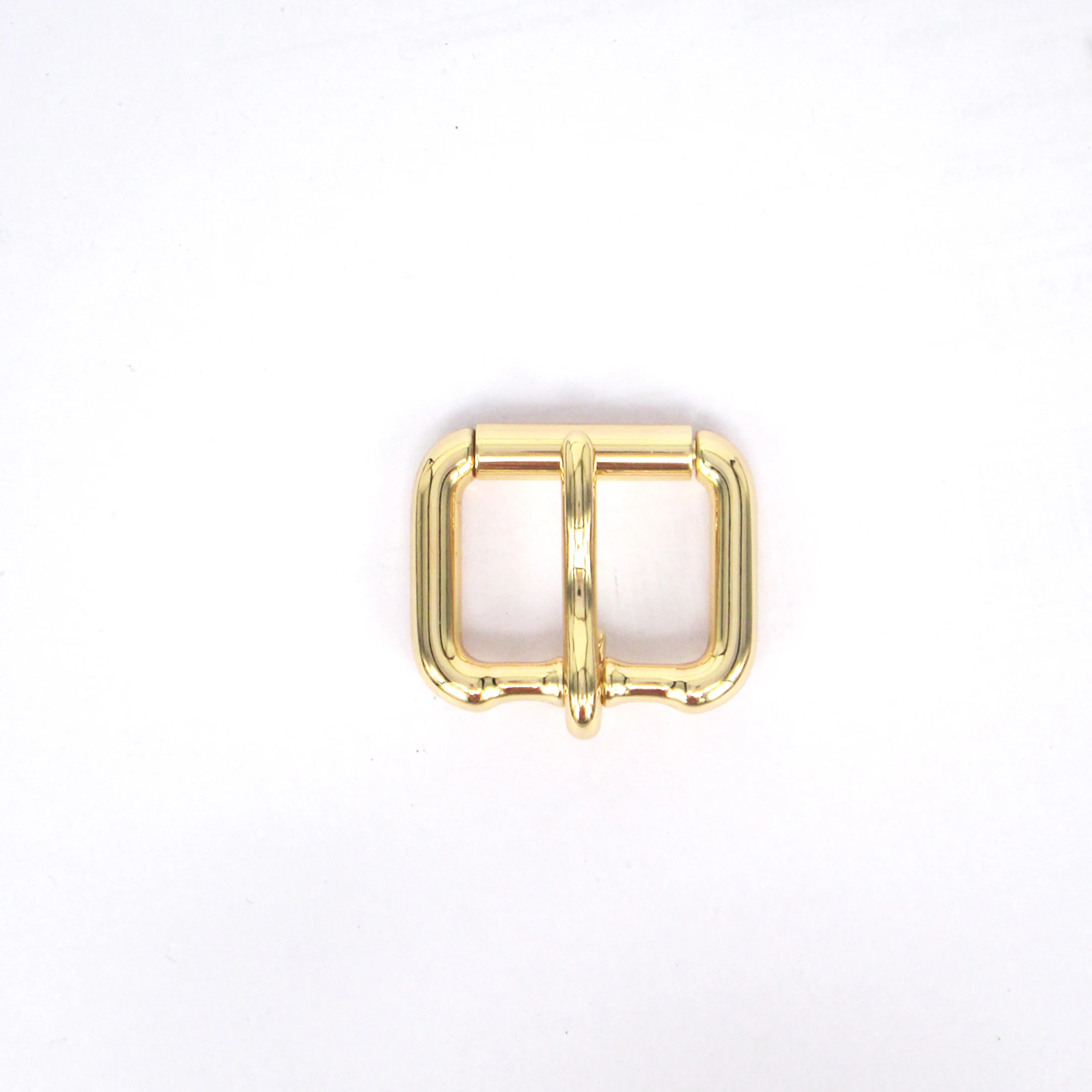 Brass Pin Buckle For DIY