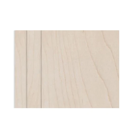 15mm 18mm poplar/ Maple /eucalyptus/hardwood core film faced plywood/ Cherry  lumber low prices
