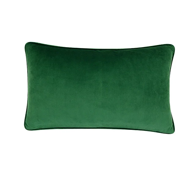 Customizable 2022 Top Quality OEM Casual Use Cushion Set Available In Stock For Cheap Prices On Sale