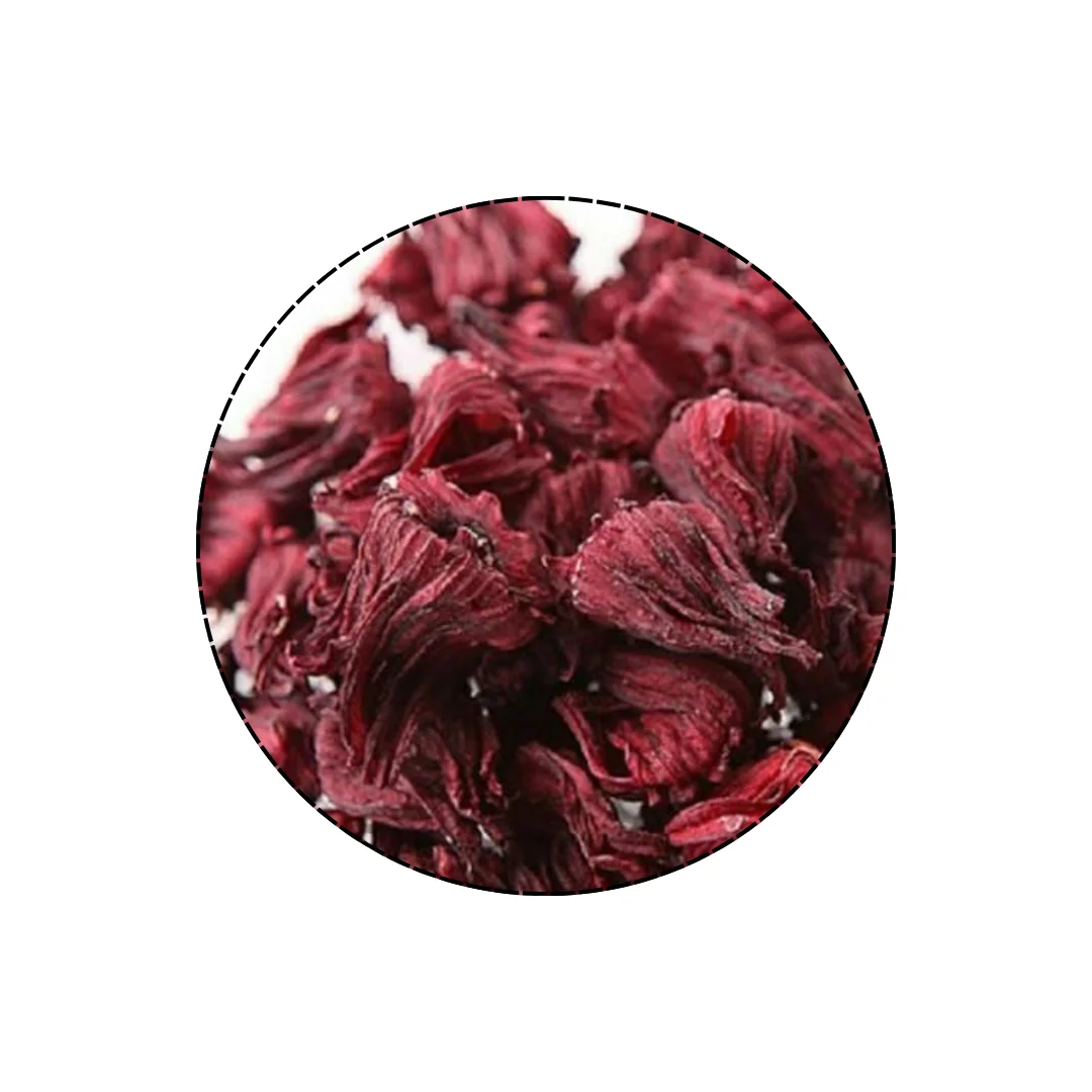 TOP HIGH QUALITY AND BEST PRICE DRIED HIBISCUS FLOWERS/BULK HIBISCUS FLOWERS CUT & SIFTED/Mr. Kevin +84 968311314