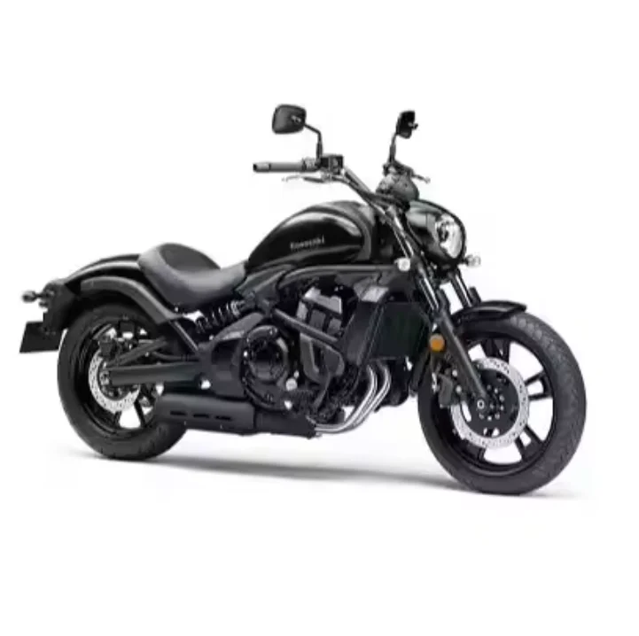 2023 спортивный велосипед для внедорожных гонок Kawasakis Vulcan S Dirt bike езды на мотоцикле dirtbike motocross