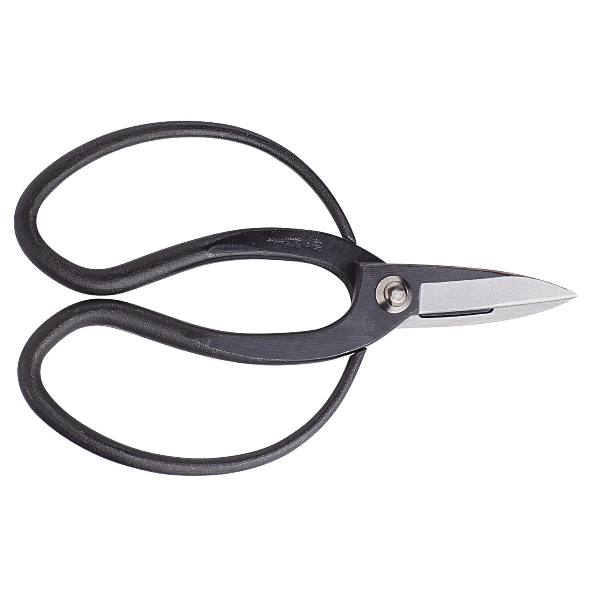 Best Small Heavy Duty Long Garden Tools Shears Handle Trees Trimming Scissors and Pruning