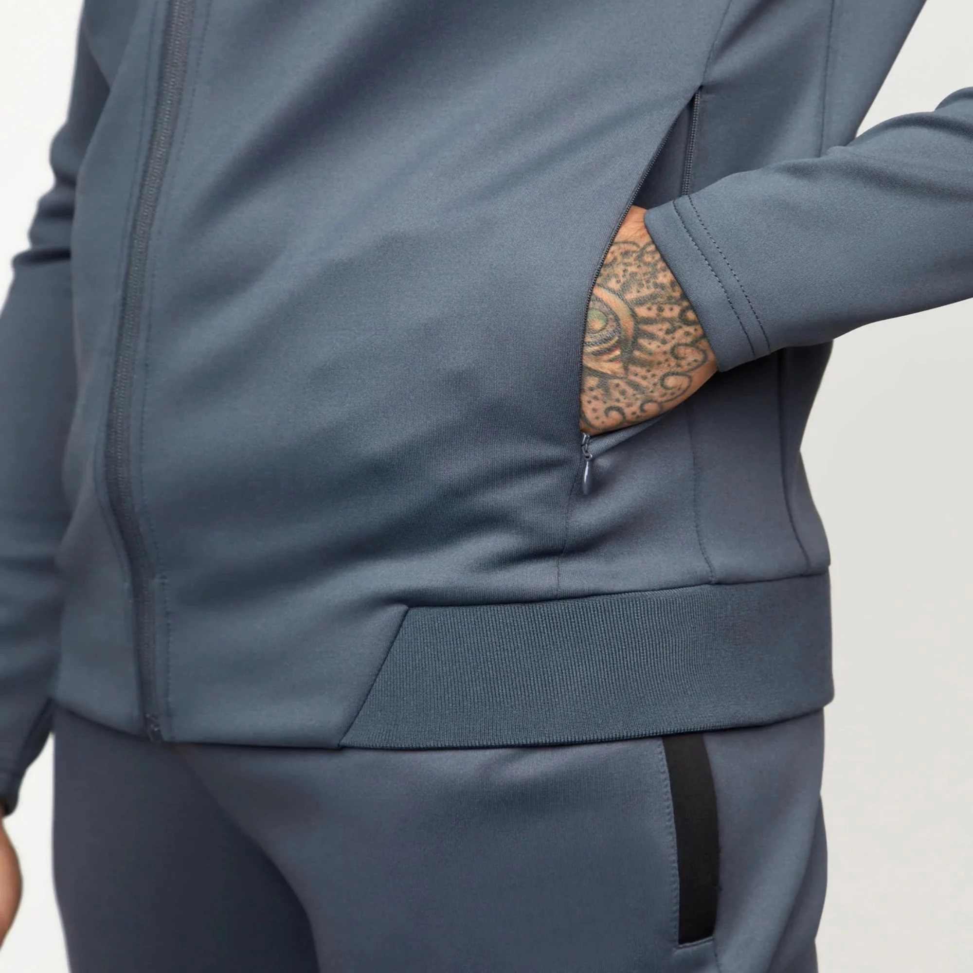 Low Price Tracksuit Men Track Suits Wholesale Suits Sport Track Suit Training Jogging Sport Wear