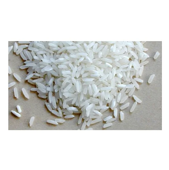Top Quality 5% Broken Parboiled Rice long brown rice basmati rice at low market price