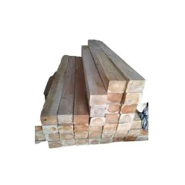 Beech Wood Logs / Sawn Spruce Wood Logs Pine Wood timber for sale Best Price Good Quality pine For Sell