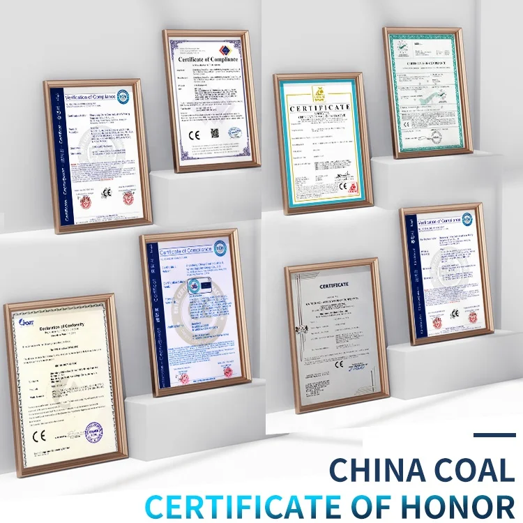 Portable Rail Track Saw Cutting Machine Hot Sale Railroad Cutting Machines Cutter For Railway